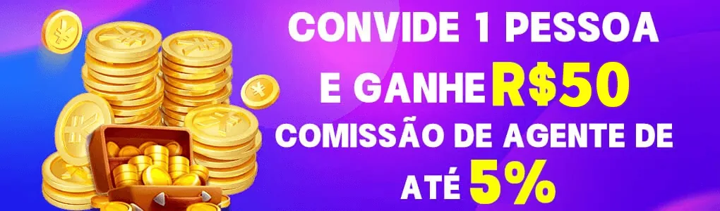 CKBET convite: convide 1 amigo e ganhe R$50