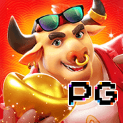 CKBET Fortune Ox