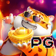 CKBET Fortune Tiger