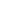 icon-card-games