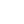 icon-cockfighting