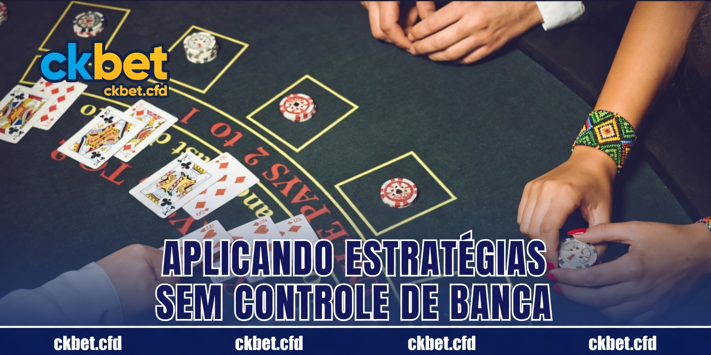 Odds Futuras e Longo Prazo no Campeonato Brasileiro