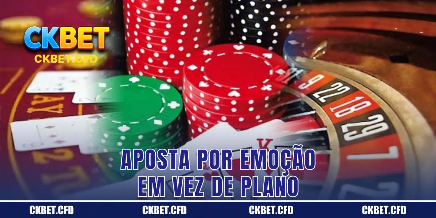 Apostas Futebol Brasil: Guia Completo de Estratégias e Odds Atualizadas 3 Melhores Estratégias para Apostar em Futebol Brasileiro