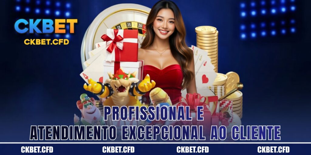 Como jogar pôquer: Guia Confiante e Prático Para Iniciantes e Estratégias Avançadas 6 Regras Básicas do Pôquer