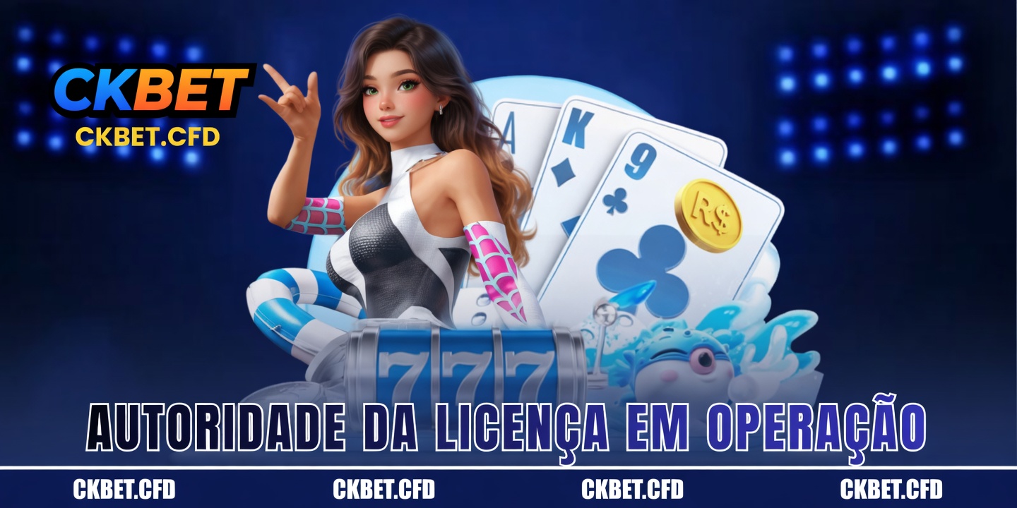 Como jogar pôquer: Guia Confiante e Prático Para Iniciantes e Estratégias Avançadas 2 Estratégias Fundamentais para Iniciantes