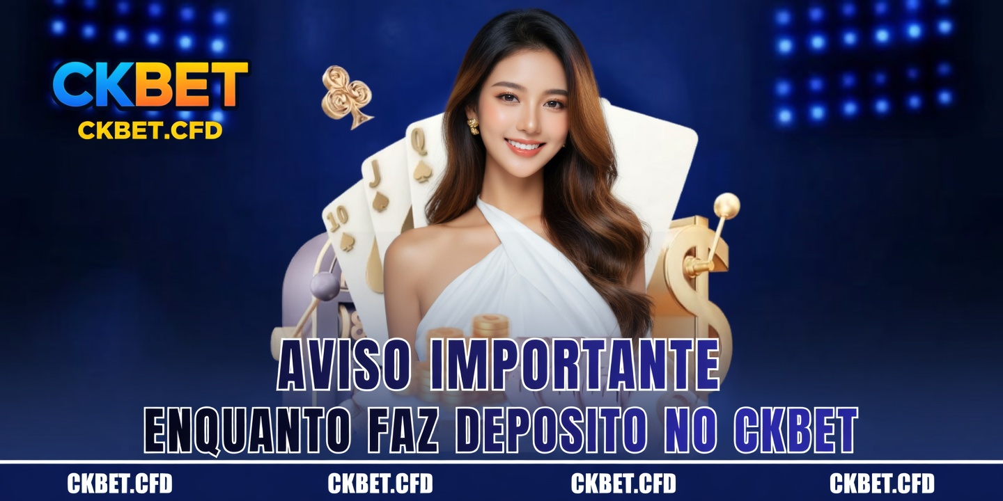 Cassino Ao Vivo Brasil: Guia Completo para Jogar em Tempo Real e Dicas Profissionais 3 Principais Jogos Disponíveis nos Cassinos ao Vivo