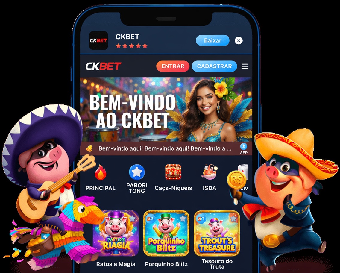 Cassino Ao Vivo Brasil: Guia Completo para Jogar em Tempo Real e Dicas Profissionais 4 Provedores de Software e Segurança nos Cassinos ao Vivo