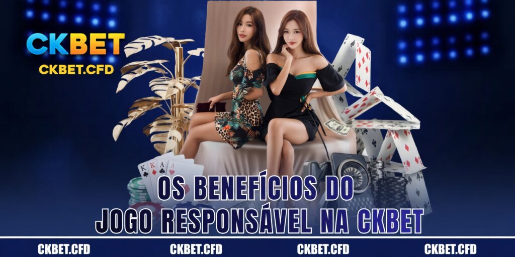 Roleta Online: Estratégias Confiáveis e Dicas de Jogo Claro 5 Principais Estratégias para Jogar Roleta Online