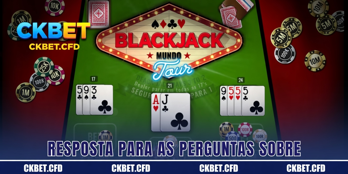 Cassino Ao Vivo Brasil: Guia Completo para Jogar em Tempo Real e Dicas Profissionais 2 O que é Cassino Ao Vivo no Brasil?