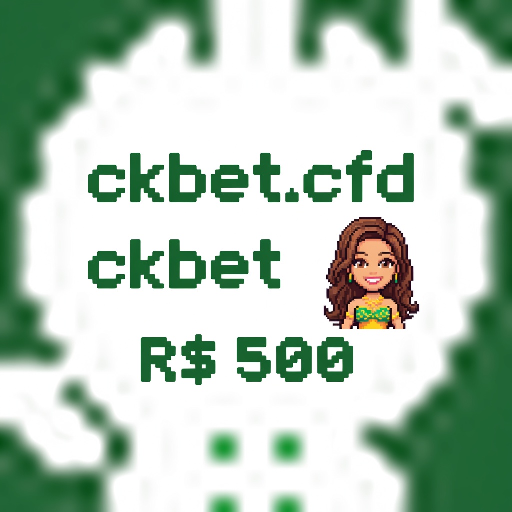 Jogar Roleta Ao Vivo: Guia Confiante e Prático Para Vencer e Apostar com Consciência 2 Como Jogar Roleta ao Vivo