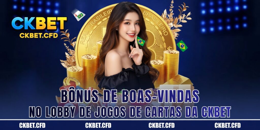 Jogar Roleta Ao Vivo: Guia Confiante e Prático Para Vencer e Apostar com Consciência 4 Vantagens da Roleta ao Vivo