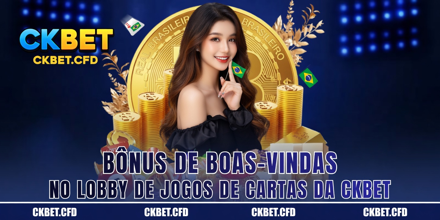 Jogar Roleta Ao Vivo: Guia Confiante e Prático Para Vencer e Apostar com Consciência 3 Vantagens da Roleta ao Vivo