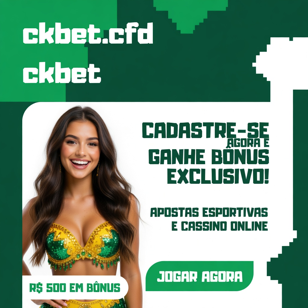 Cassino Com Crupiê: Guia Completo Sobre Regras, Etiqueta e Estratégias 2 O que é Cassino com Crupiê