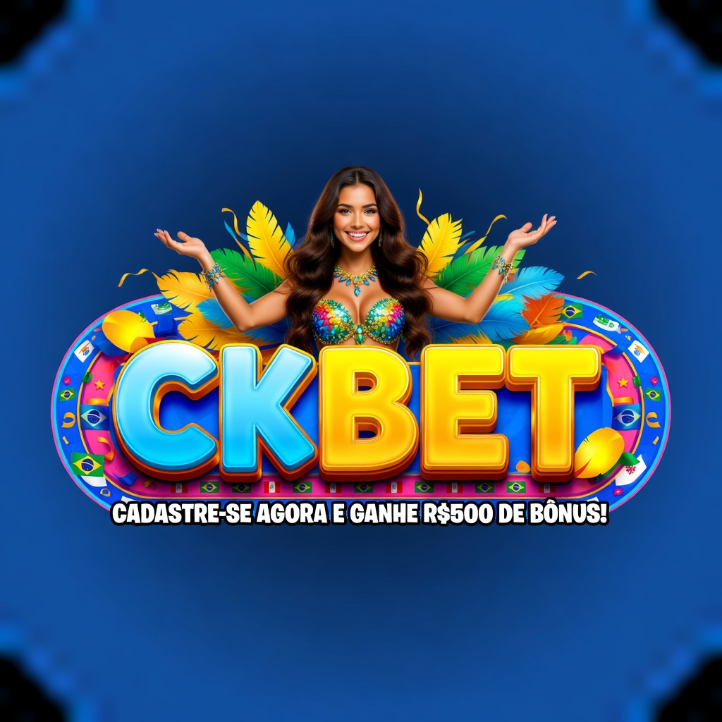 Cassino Com Crupiê: Guia Completo Sobre Regras, Etiqueta e Estratégias 3 Vantagens de Jogar com Crupiê ao Vivo