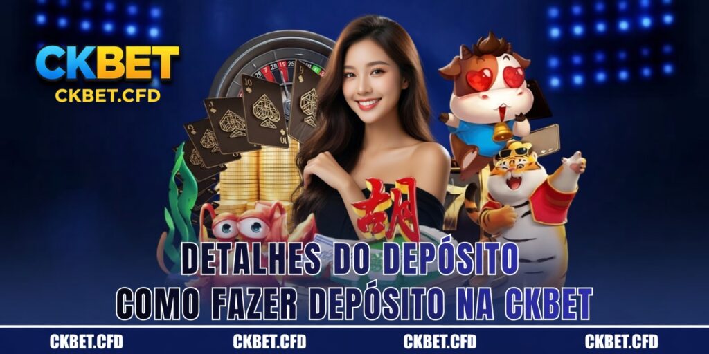 Pôquer Online Brasil: Guia Prático e Estratégias Essenciais 5 Como Jogar Pôquer Online Brasil