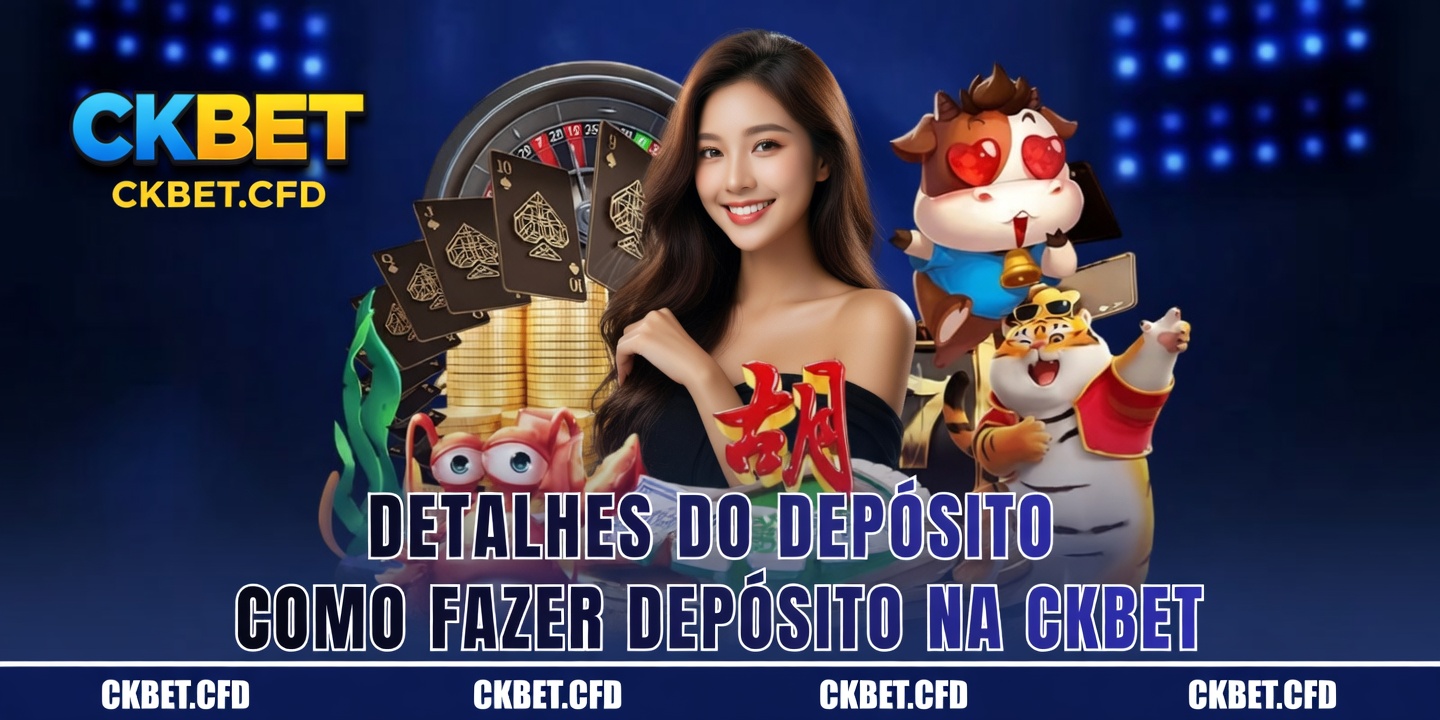 Pôquer Online Brasil: Guia Prático e Estratégias Essenciais 2 Como Jogar Pôquer Online Brasil