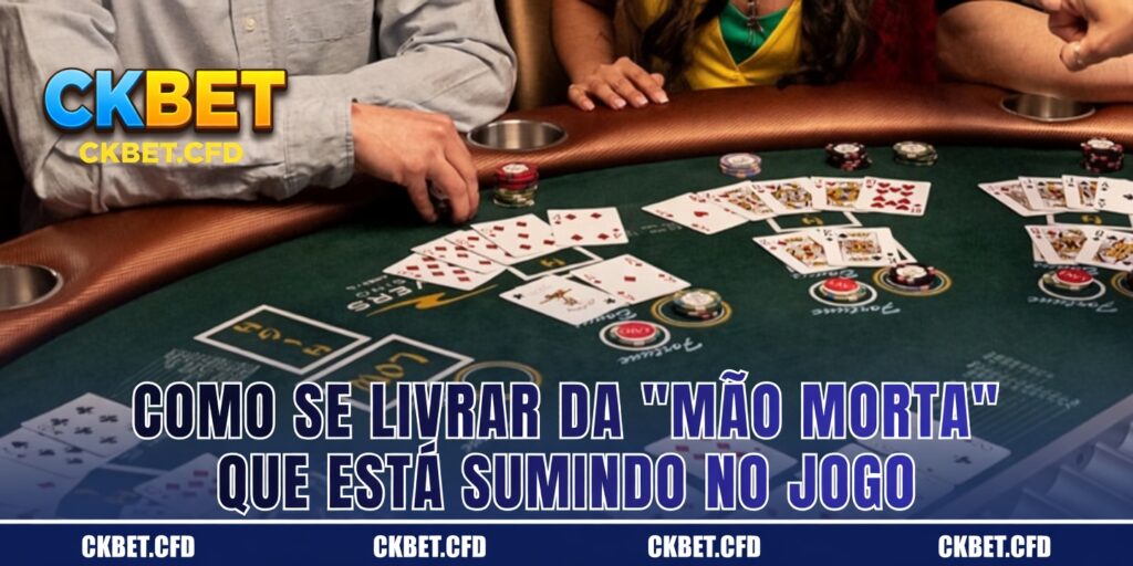 Pôquer Brasileiro: Estratégias Avançadas e Dicas Práticas para Jogadores Competitivos 3 História do Pôquer Brasileiro