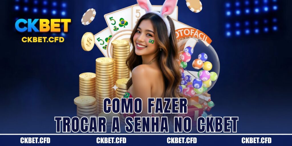 Como Funcionam as Apostas em UFC