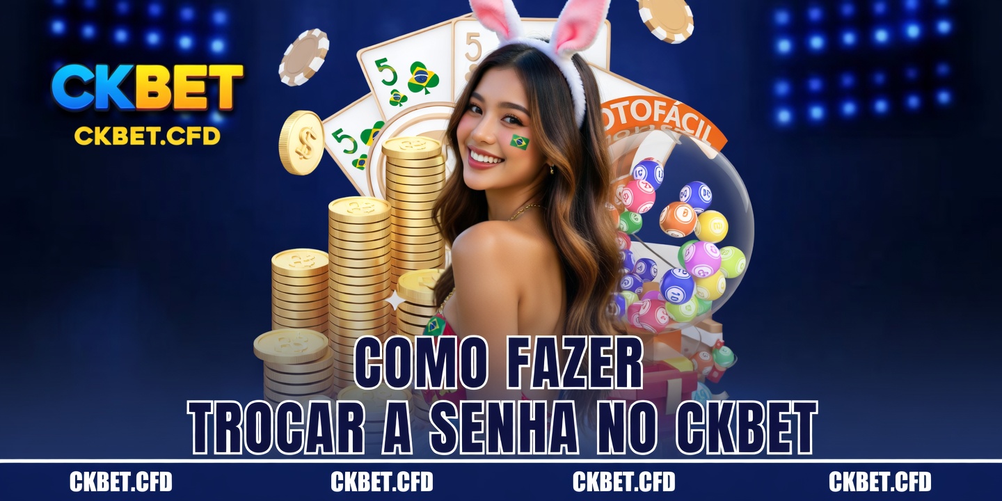 Como apostar em UFC: Guia Rápido e Estratégias Essenciais para Apostadores Confidentes 2 Como Funcionam as Apostas em UFC