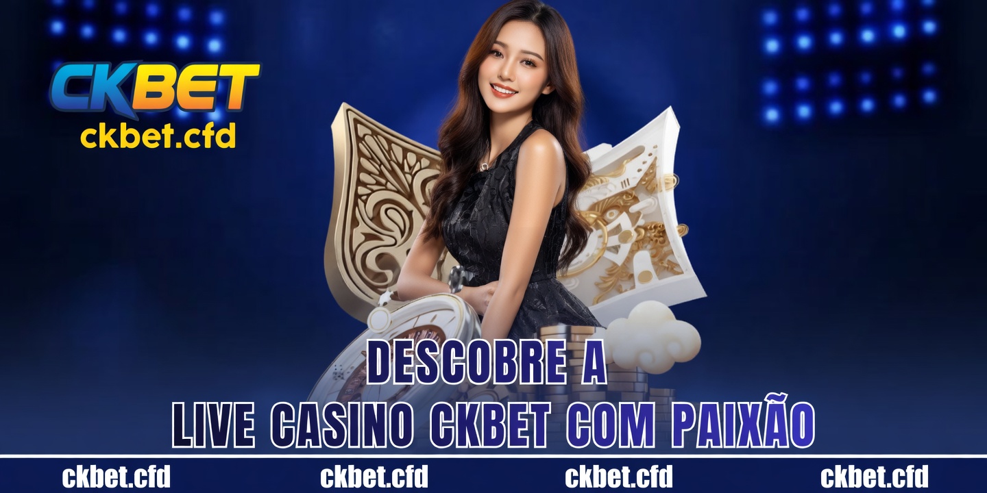 Estratégia Básica de Blackjack para Vencer a Casa: Guia Claro e Confiante para Jogadores 2 Fundamentos da Estratégia Básica de Blackjack