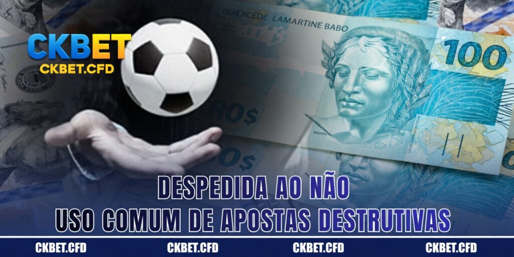 Dicas para Apostar em Odds UFC