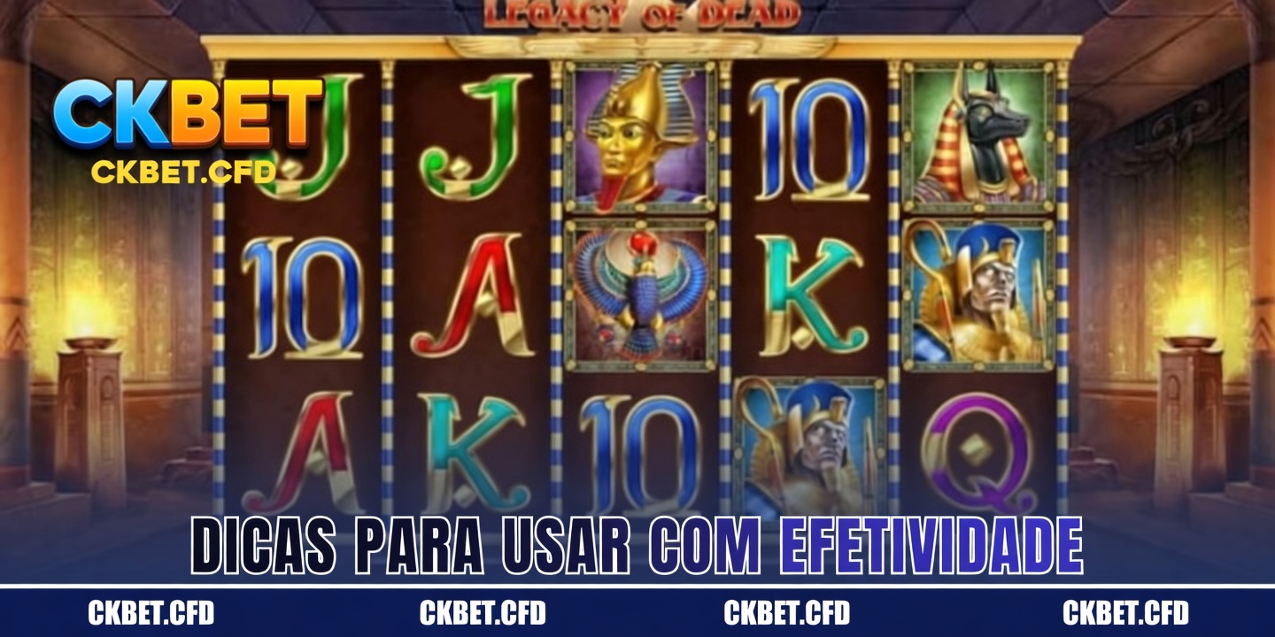 Máquinas caça-níqueis: Guia Completo de Funcionamento, Estratégias e Regulamentação 3 Dicas Para Jogar Máquinas Caça-níqueis Online