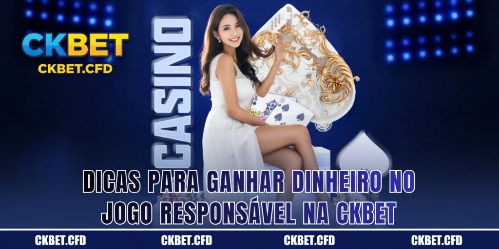 Como Funcionam as Apostas em MMA no Brasil