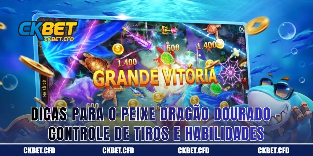 Jogos de Slot: Guia Completo para Vencer, Estratégias e Melhores Práticas 4 O Que São Jogos de Slot