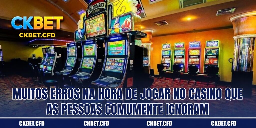 Estratégia Pôquer: Guia Confiante e Prático para Ganhar Nas Mesas 4 Fundamentos da Estratégia de Pôquer