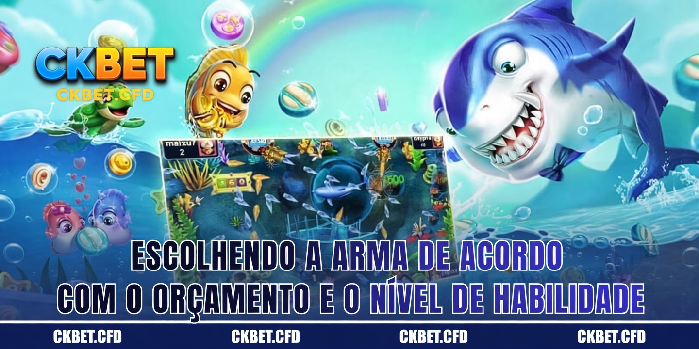 Caça-níqueis Online: Estratégias e Dicas Confiáveis para Jogadores 3 Principais Vantagens dos Caça-Níqueis Online