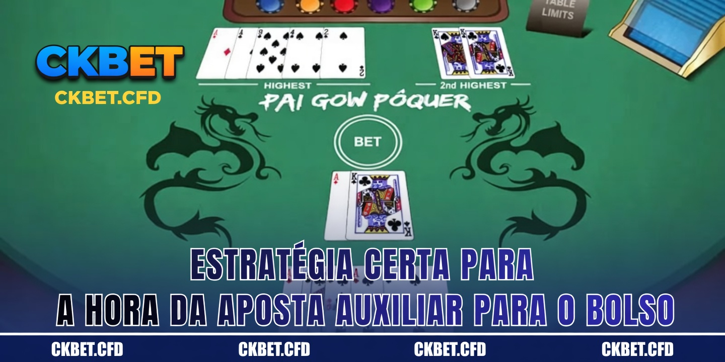 Estratégia Básica de Blackjack para Vencer a Casa: Guia Claro e Confiante para Jogadores 3 Erros Comuns e Dicas para Maximizar Ganhos