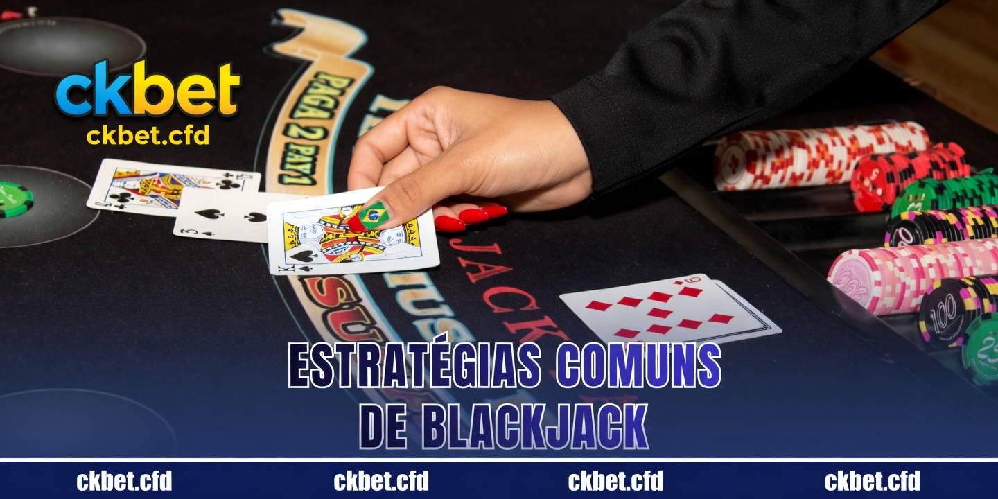 Guia Completo de Bacará ao Vivo para Jogadores Brasileiros: Estratégias, Regras e Dicas Práticas 2 Como Funciona o Bacará ao Vivo