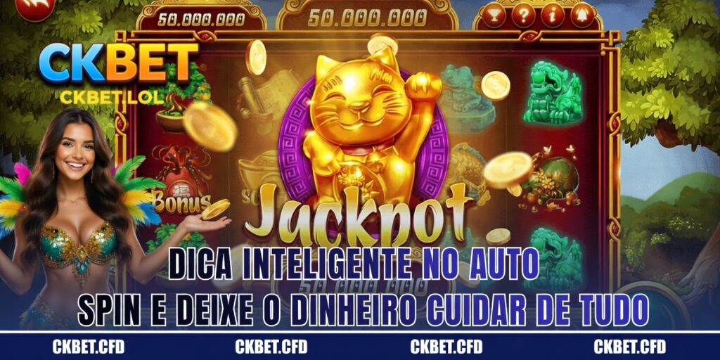 Caça-níqueis Online: Estratégias e Dicas Confiáveis para Jogadores 5 Como Funcionam os Caça-Níqueis Online