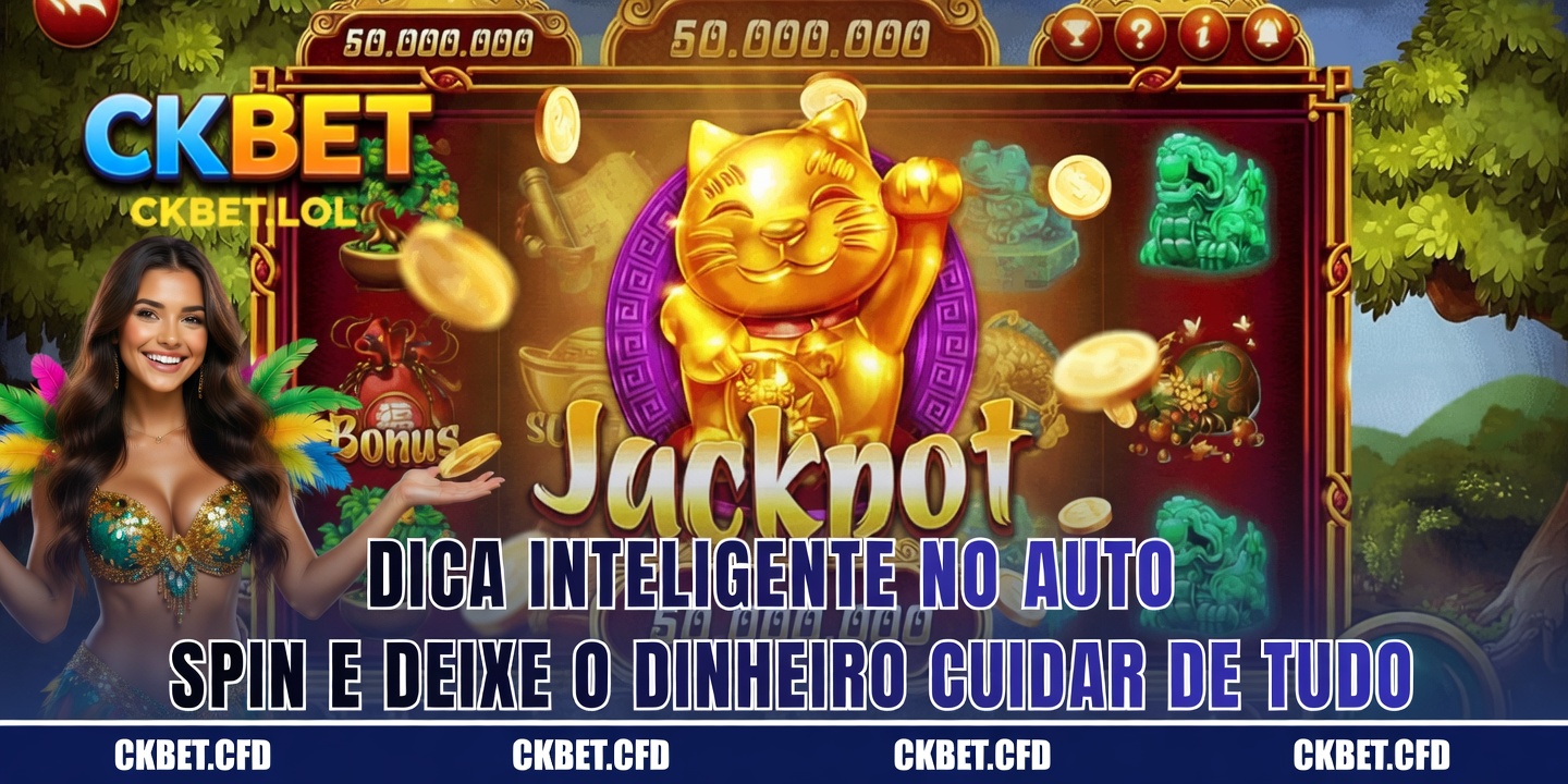 Caça-níqueis Online: Estratégias e Dicas Confiáveis para Jogadores 2 Como Funcionam os Caça-Níqueis Online