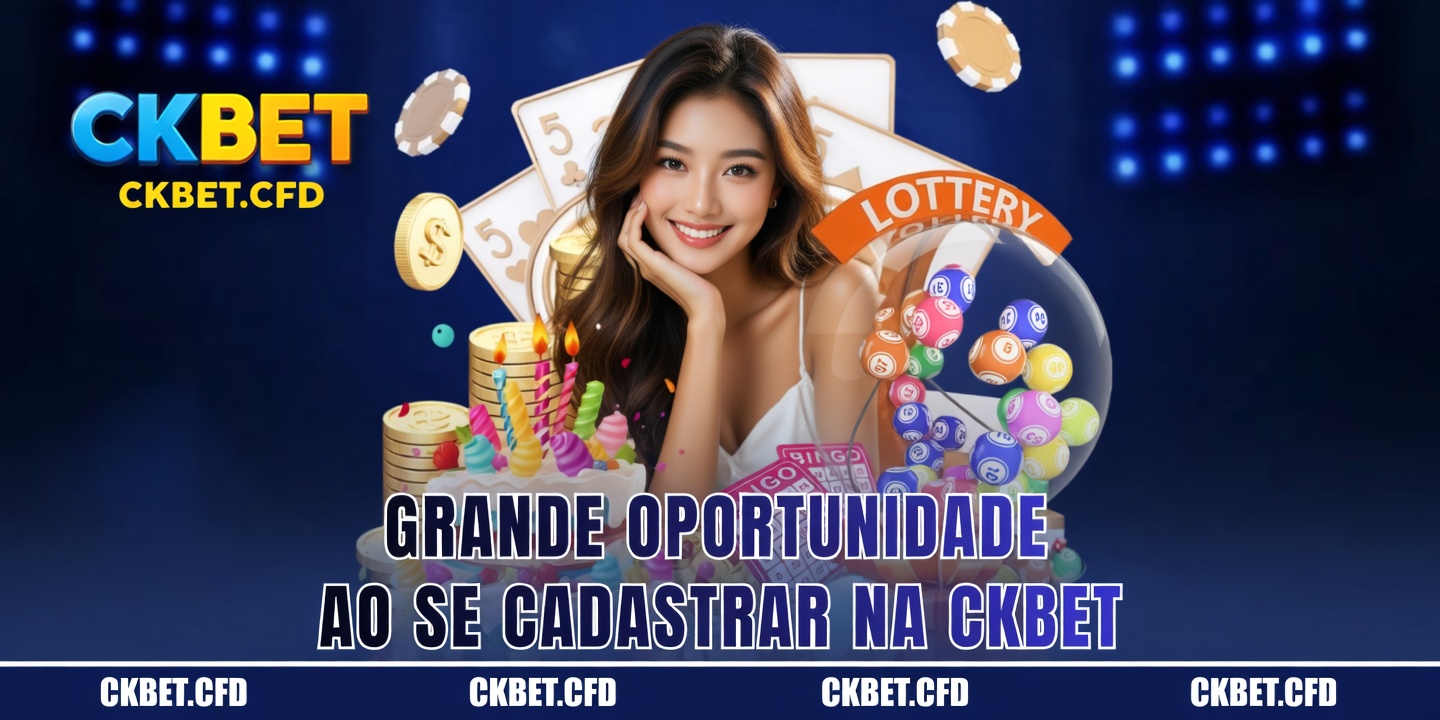 Roleta Europeia e Americana Qual a Diferença e Qual Escolher: Guia Claro para Jogadores e Estratégias 3 Como Escolher a Melhor Roleta Para Você