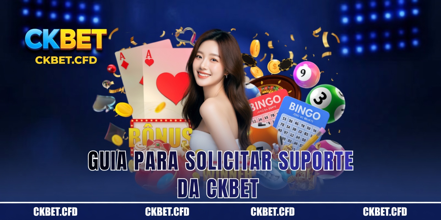 Slots com Jackpot Progressivo e Como Ganhar Grandes Prêmios: Estratégias, Probabilidades e Dicas Práticas 2 O Que São Slots com Jackpot Progressivo