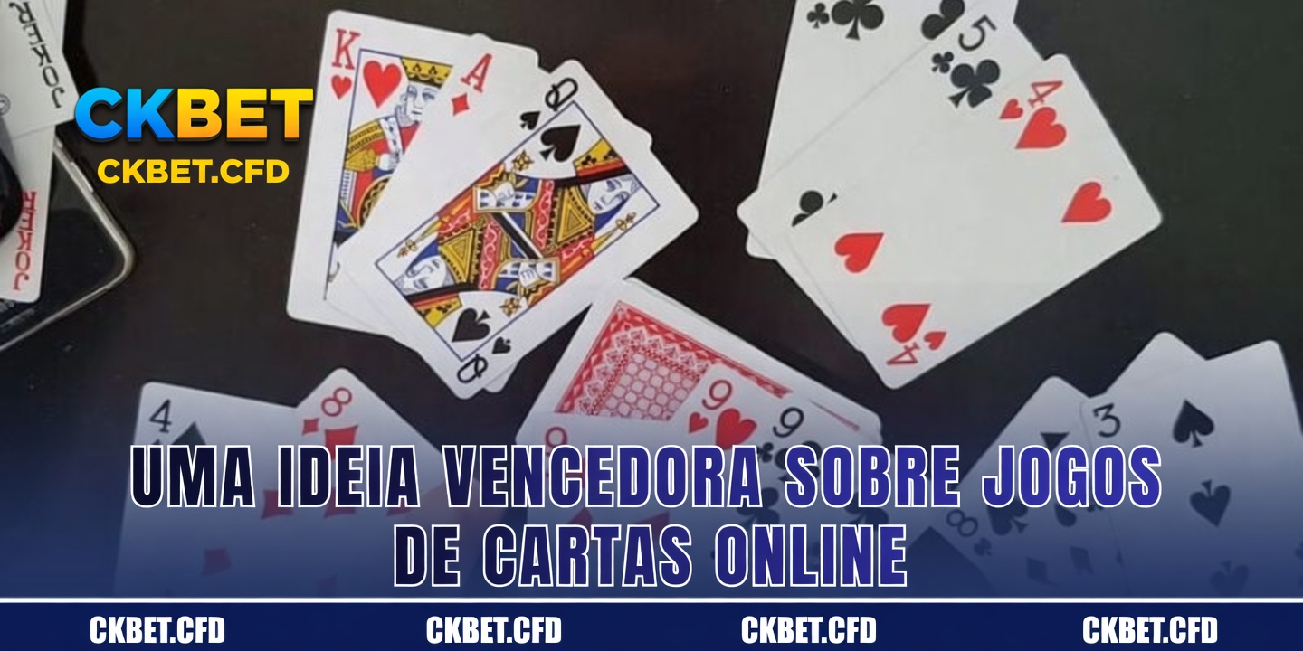 Guia Completo de Bacará ao Vivo para Jogadores Brasileiros: Estratégias, Regras e Dicas Práticas 3 Estratégias Essenciais para Jogadores Brasileiros