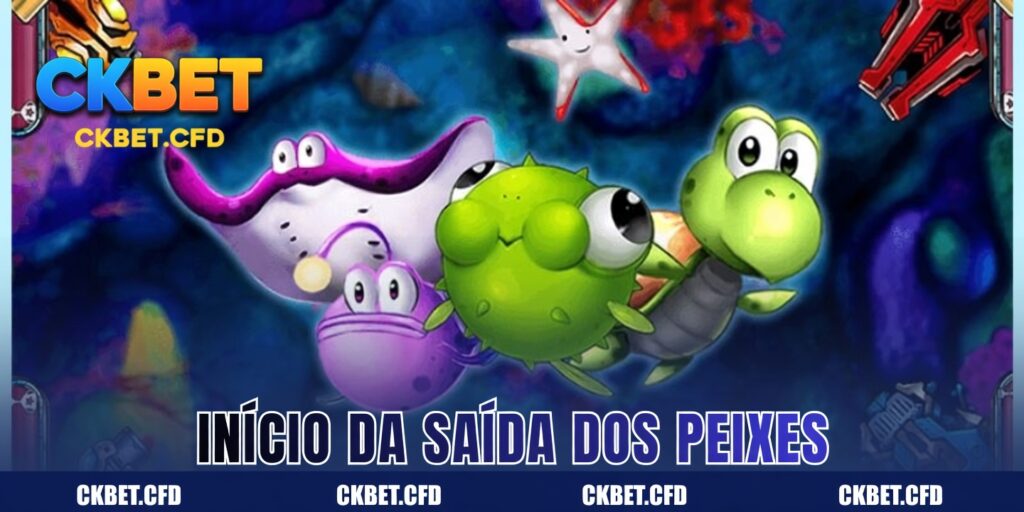Slots Online Brasil: Guia Confiante e Completo para Jogar e Vencer 6 Como Jogar Slots Online no Brasil