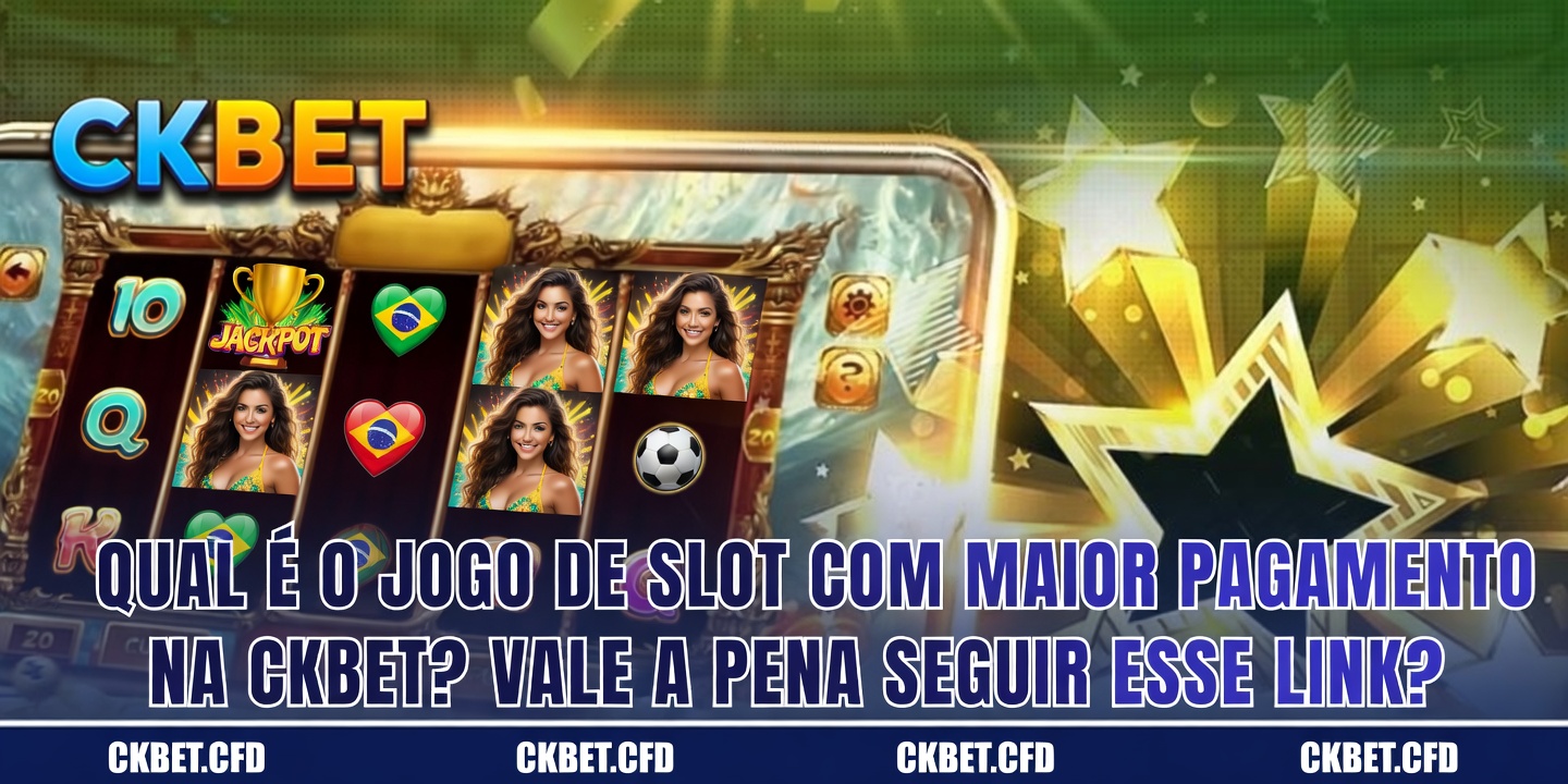 Slots com Jackpot Progressivo e Como Ganhar Grandes Prêmios: Estratégias, Probabilidades e Dicas Práticas 3 Aspectos Legais e Segurança nos Slots com Jackpot Progressivo