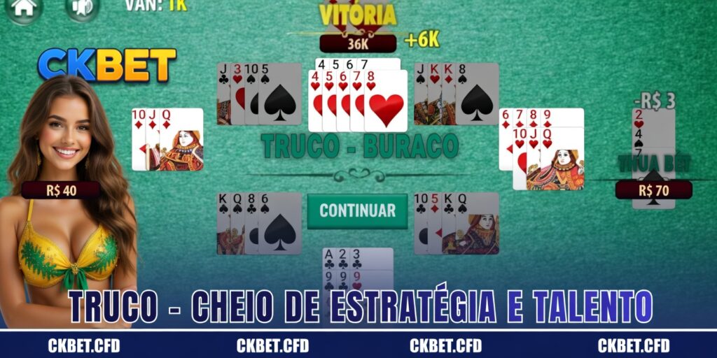 Guia Completo de Bacará ao Vivo para Jogadores Brasileiros: Estratégias, Regras e Dicas Práticas 2 Recursos e Ferramentas Exclusivas para o Bacará ao Vivo
