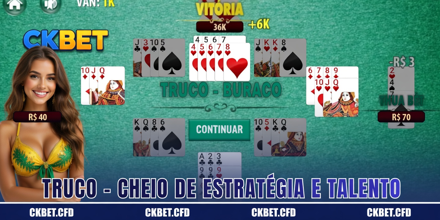 Guia Completo de Bacará ao Vivo para Jogadores Brasileiros: Estratégias, Regras e Dicas Práticas 4 Recursos e Ferramentas Exclusivas para o Bacará ao Vivo