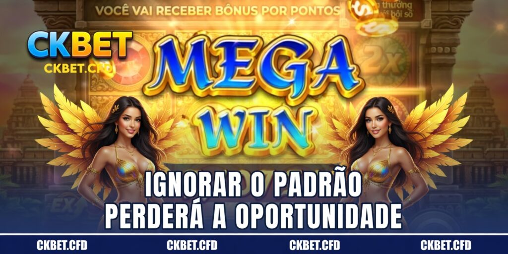 Mitos Sobre Caça-Níqueis Desmascarados e O Que Realmente Funciona: Estratégias Comprovadas e Dicas Práticas 1 mega win ckbet bonus pontos ignorar pai perder oportunidade ckbet cfd 3