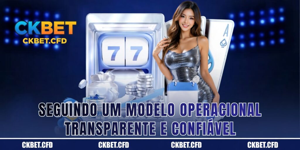 Variantes de Pôquer Texas Hold'em Omaha e Mais Explicadas: Guia Claro e Prático Sobre Regras, Estratégias e Diferenças 1 Bases do Texas Hold'em