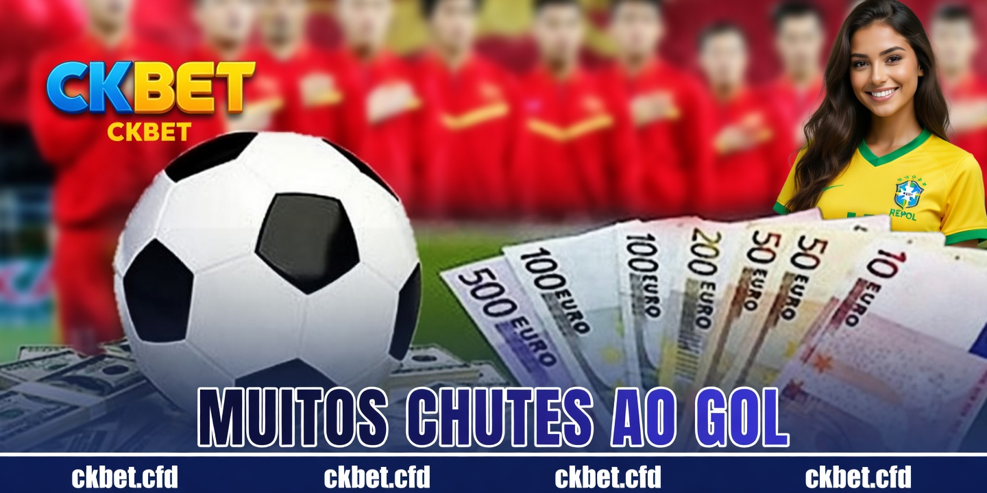 Tipos de Apostas em UFC Vencedor Método de Vitória e Rodada: Guia Completo e Estratégias Práticas 3 Detalhes das Apostas no Método de Vitória