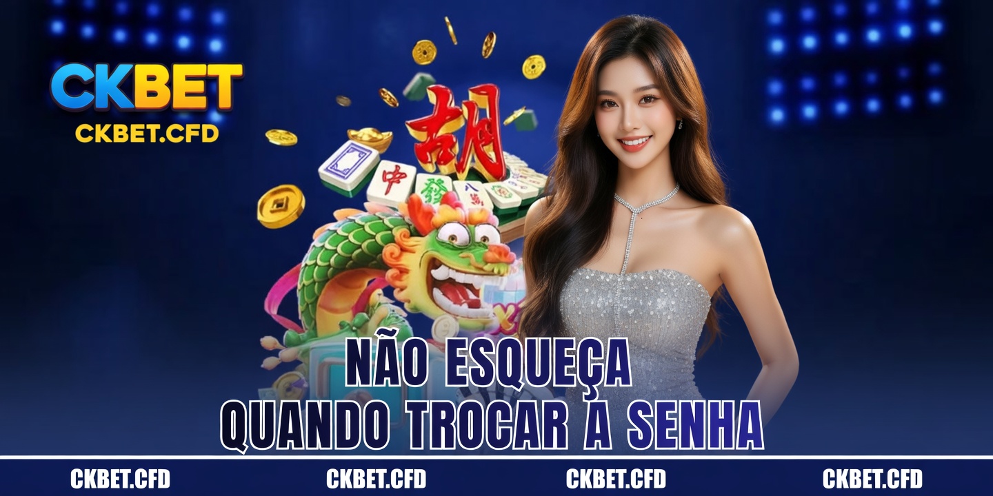 O Vasto Portfólio de Entretenimento da CKBET