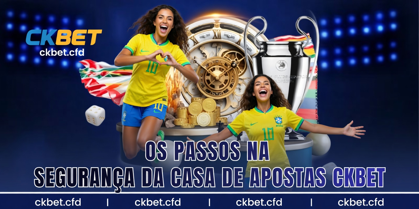 Diretrizes para o Jogo Responsável na CKBET