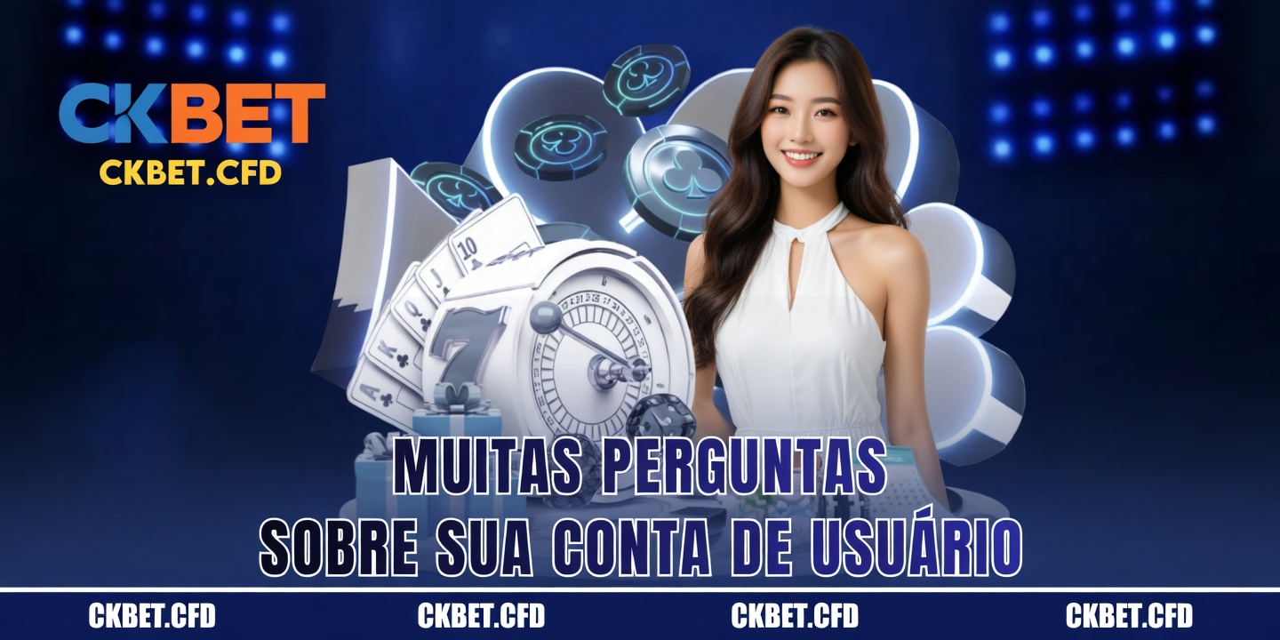 Como Apostar na CKBET 2 Processo Detalhado: Como Apostar na CKBET Passo a Passo