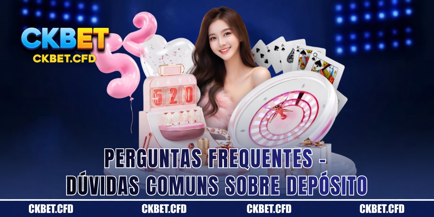 Como Apostar na CKBET 3 Melhores Estratégias ao Aplicar o "Como Apostar na CKBET"