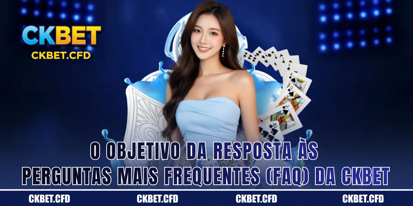 Como Apostar na CKBET 1 Registo e Depósito de Fundos na CKBET