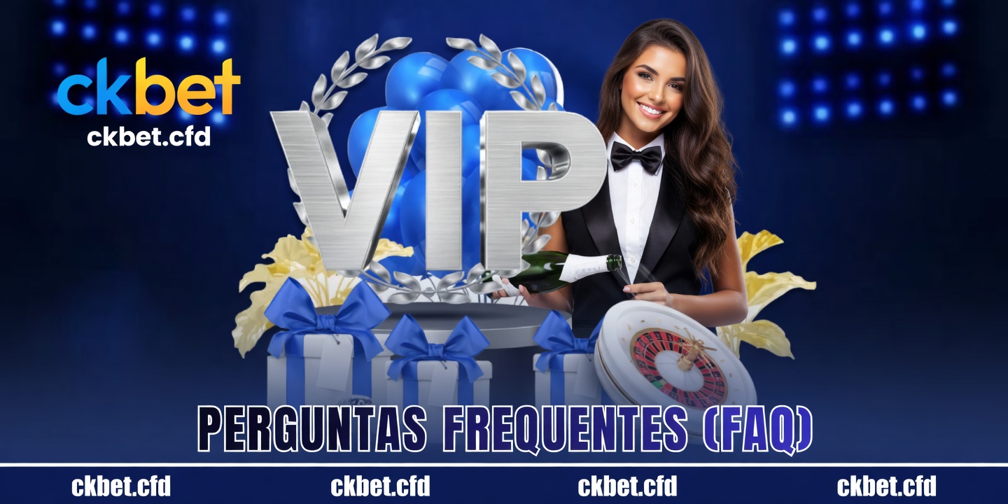 Como Alterar a Password na CKBET 3 Recomendações Essenciais para uma Password Segura